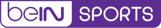 beIN Sports logo