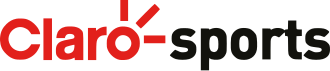 Claro Sports logo