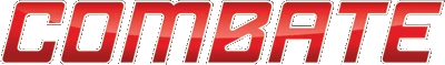 Combate logo