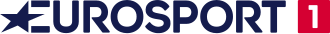 Eurosport 1 logo