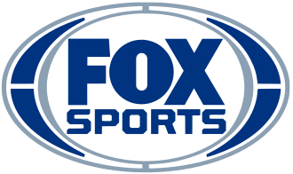 Fox Sports