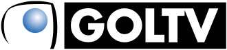 GOL TV logo