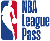 NBA League Pass